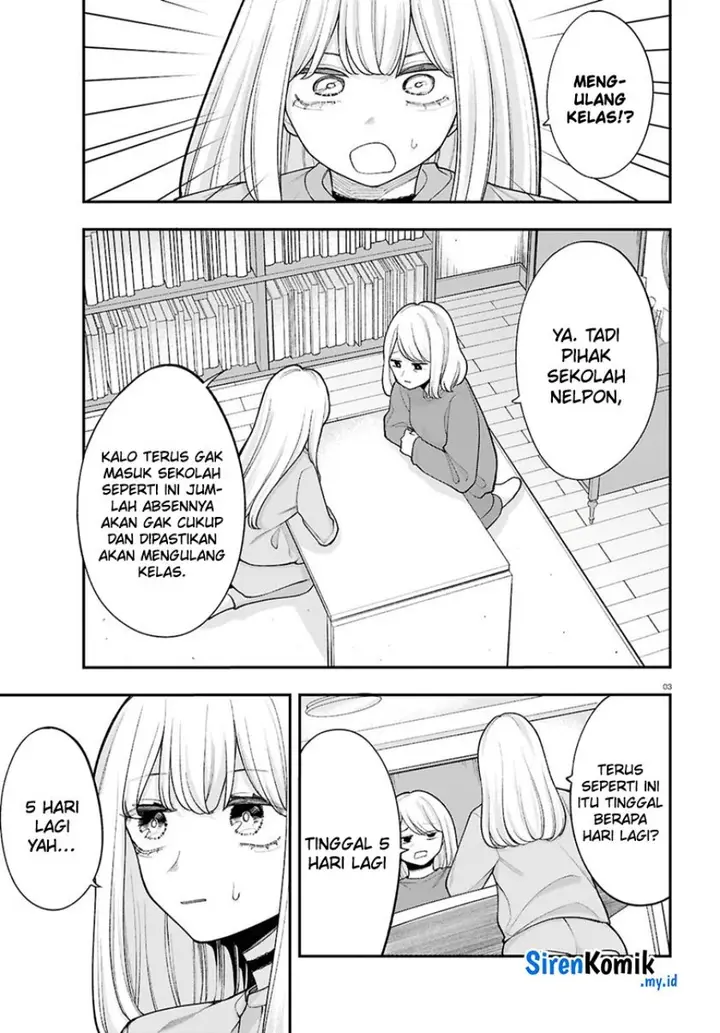 image-komik-ano-ko-ni-naisho-no-vtuber-chapter-18-3/19
