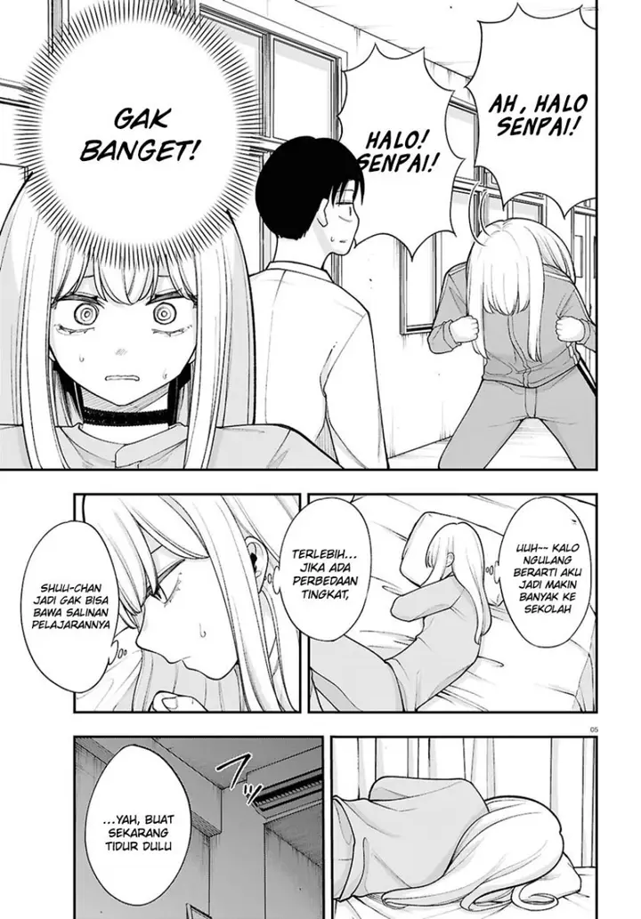 image-komik-ano-ko-ni-naisho-no-vtuber-chapter-18-5/19