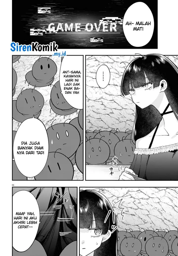 image-komik-ano-ko-ni-naisho-no-vtuber-chapter-18-6/19