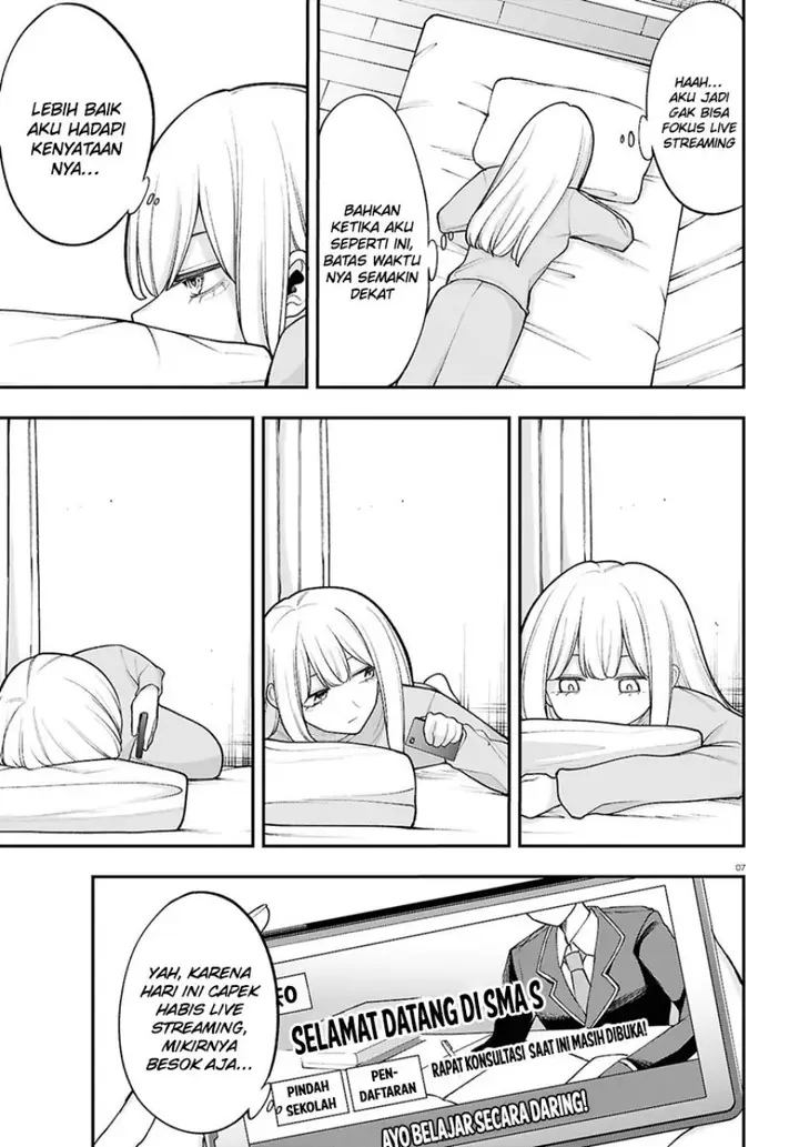 image-komik-ano-ko-ni-naisho-no-vtuber-chapter-18-7/19