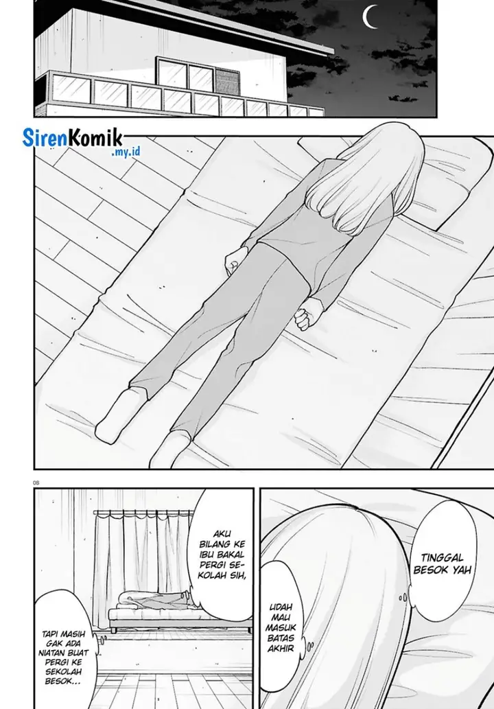 image-komik-ano-ko-ni-naisho-no-vtuber-chapter-18-8/19
