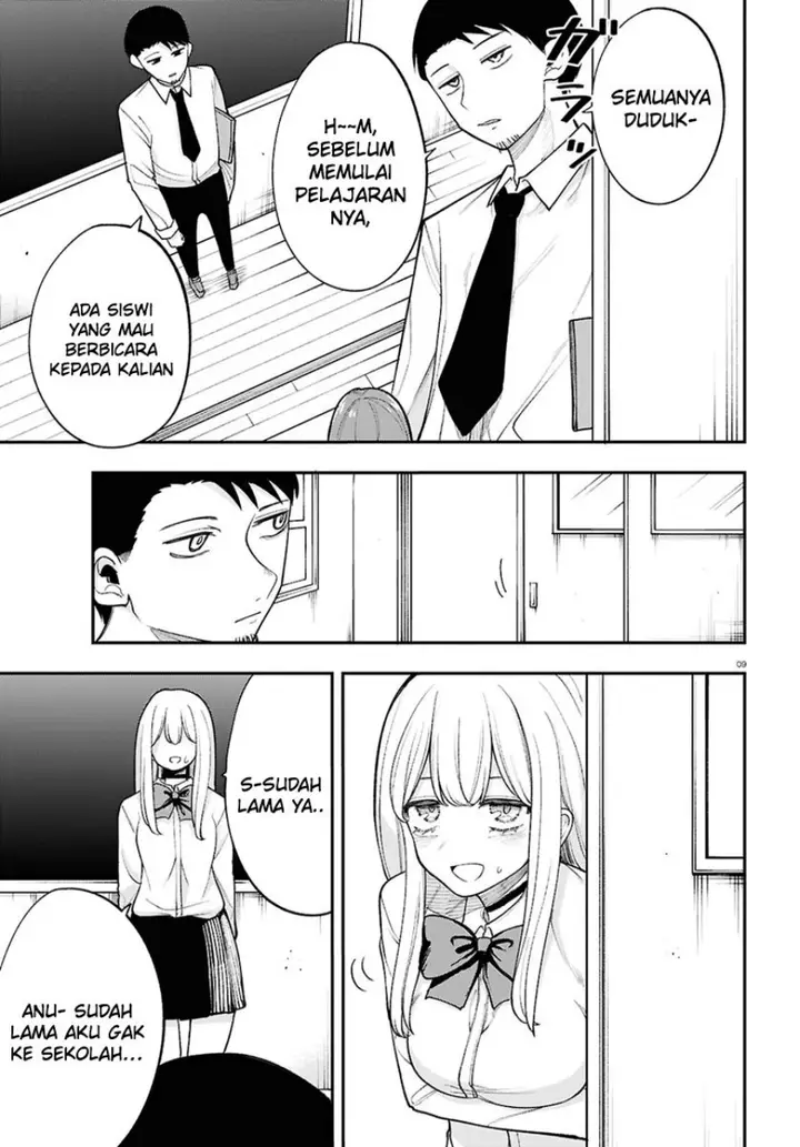 image-komik-ano-ko-ni-naisho-no-vtuber-chapter-18-9/19