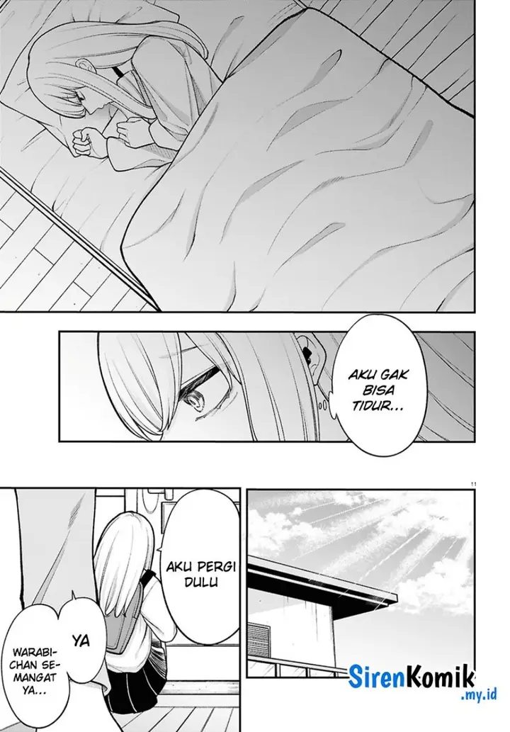 image-komik-ano-ko-ni-naisho-no-vtuber-chapter-18-11/19