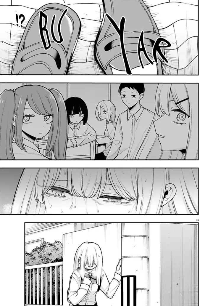 image-komik-ano-ko-ni-naisho-no-vtuber-chapter-18-13/19