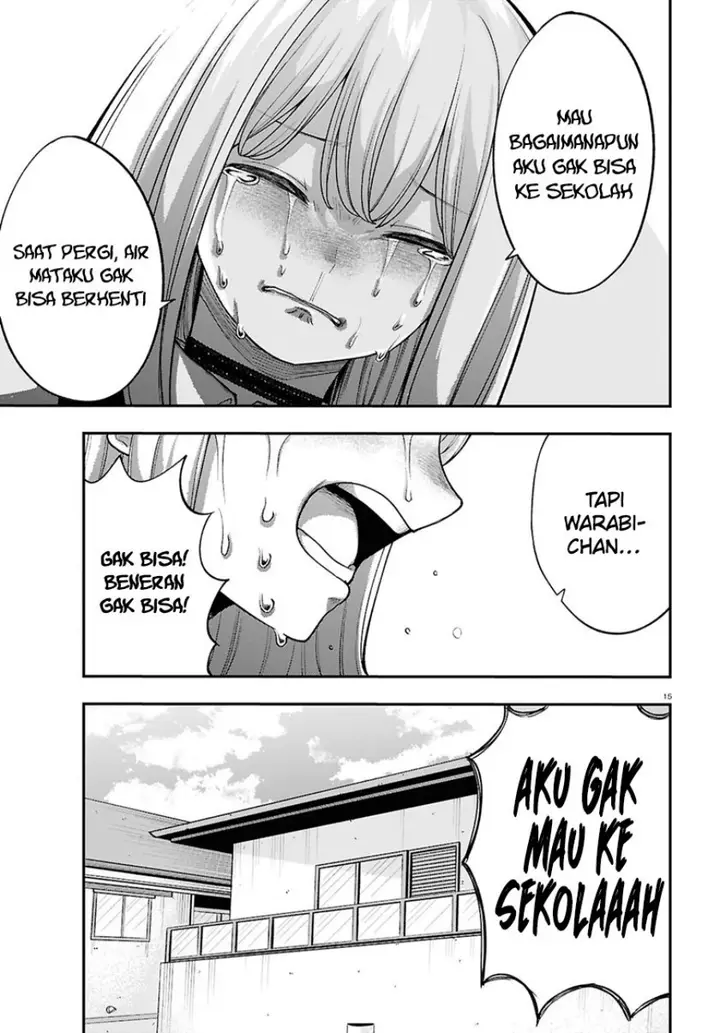 image-komik-ano-ko-ni-naisho-no-vtuber-chapter-18-15/19