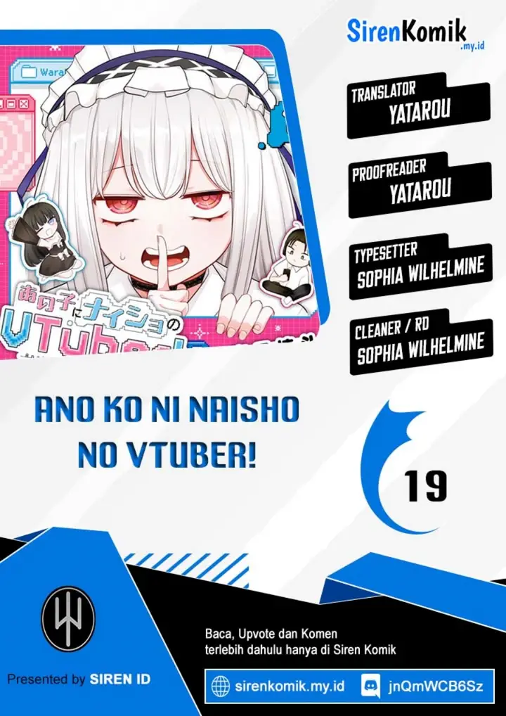 image-komik-ano-ko-ni-naisho-no-vtuber-chapter-19-0/18