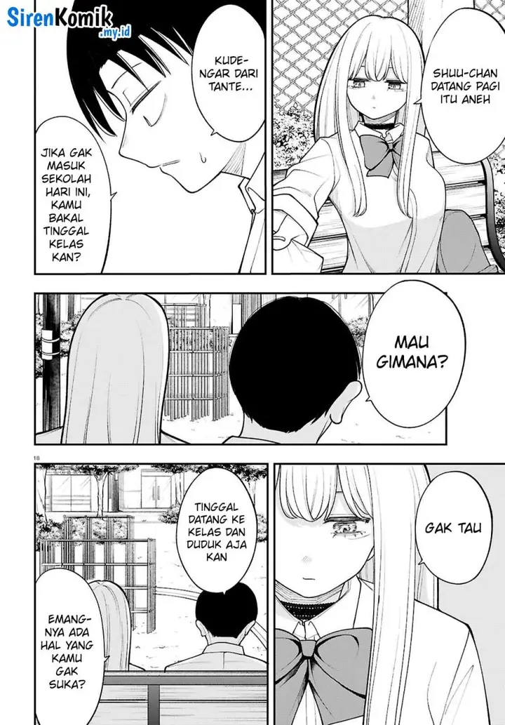 image-komik-ano-ko-ni-naisho-no-vtuber-chapter-19-2/18