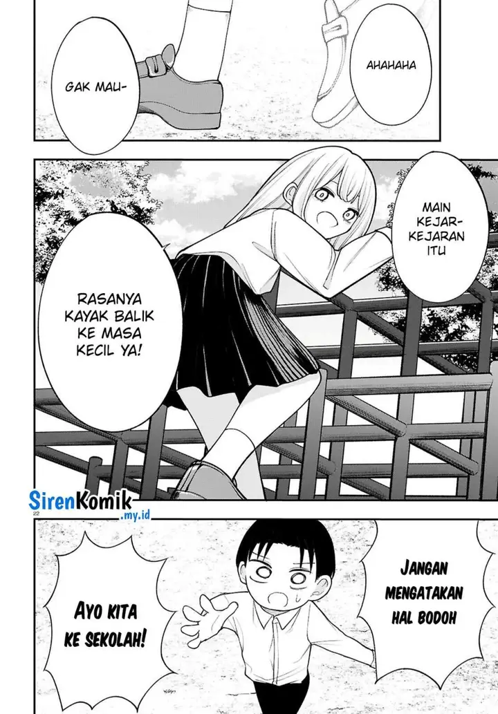 image-komik-ano-ko-ni-naisho-no-vtuber-chapter-19-6/18