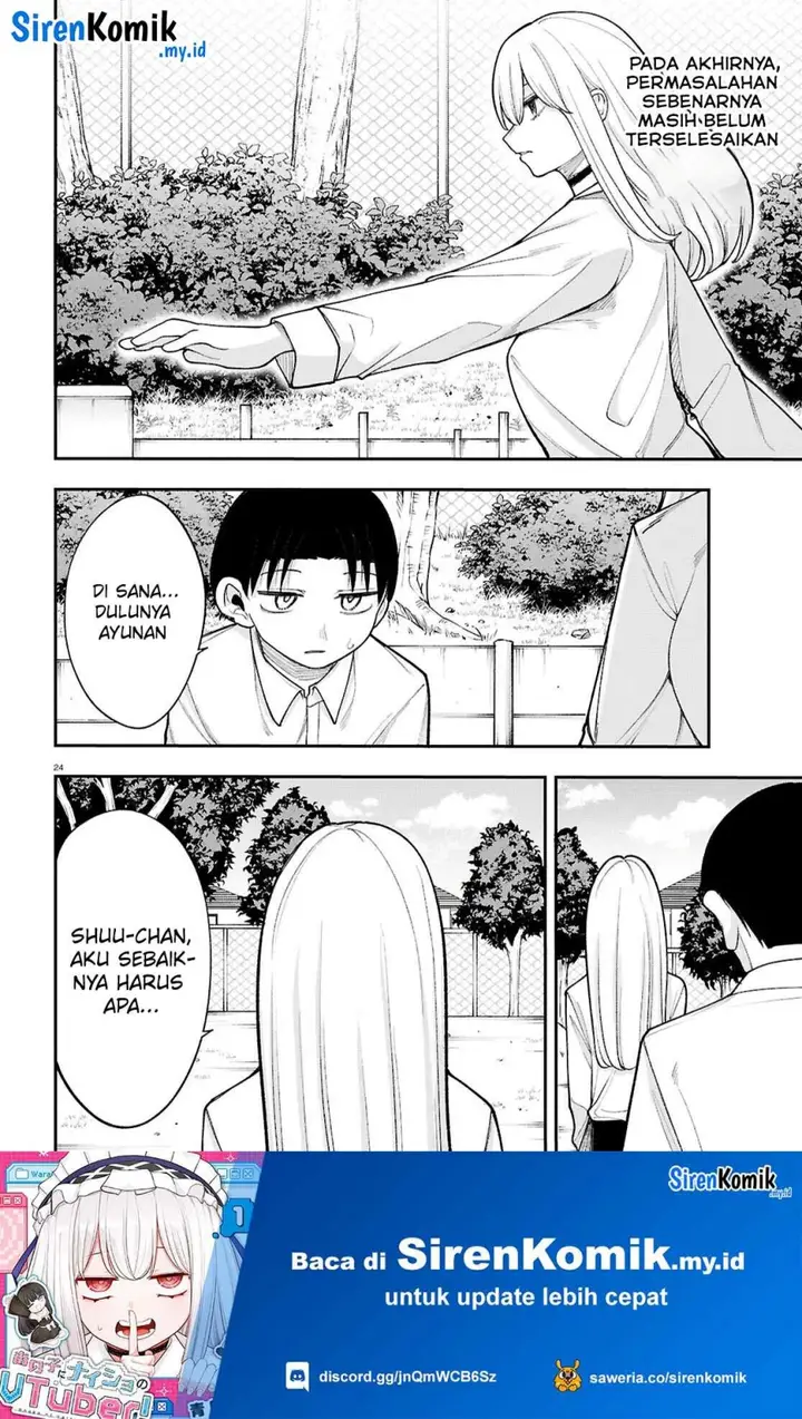 image-komik-ano-ko-ni-naisho-no-vtuber-chapter-19-8/18