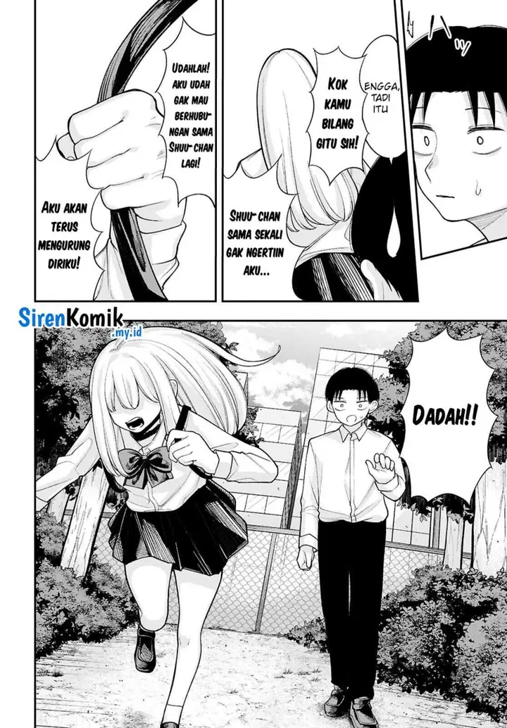 image-komik-ano-ko-ni-naisho-no-vtuber-chapter-19-10/18