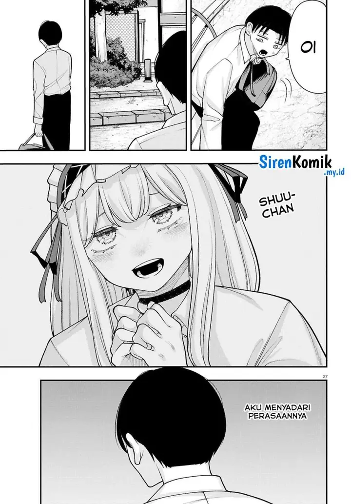 image-komik-ano-ko-ni-naisho-no-vtuber-chapter-19-11/18