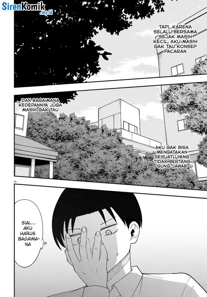 image-komik-ano-ko-ni-naisho-no-vtuber-chapter-19-12/18