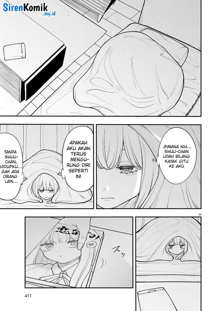 image-komik-ano-ko-ni-naisho-no-vtuber-chapter-19-13/18