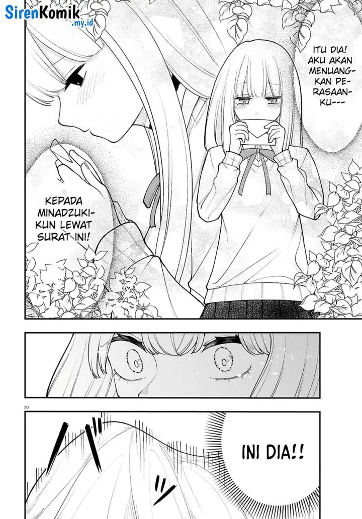 image-komik-ano-ko-ni-naisho-no-vtuber-chapter-19-14/18