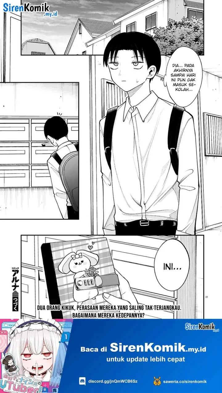 image-komik-ano-ko-ni-naisho-no-vtuber-chapter-19-15/18