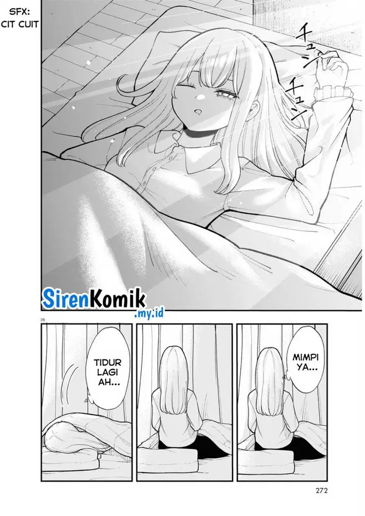 image-komik-ano-ko-ni-naisho-no-vtuber-chapter-2-2/20