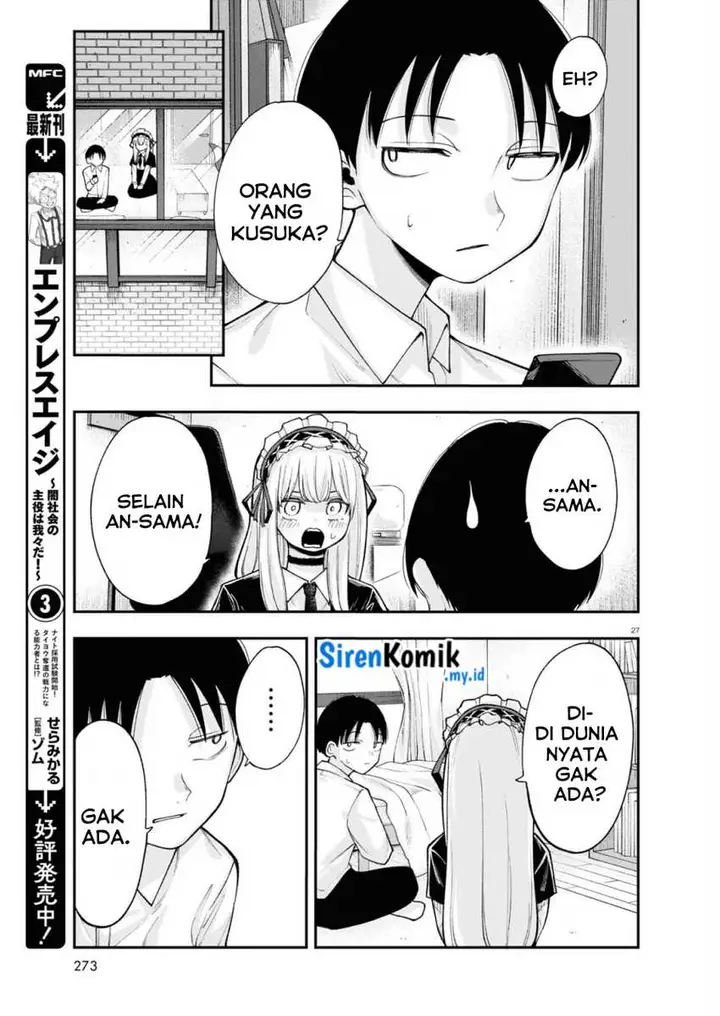 image-komik-ano-ko-ni-naisho-no-vtuber-chapter-2-3/20