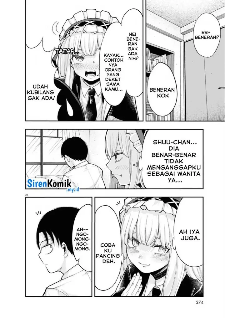 image-komik-ano-ko-ni-naisho-no-vtuber-chapter-2-4/20