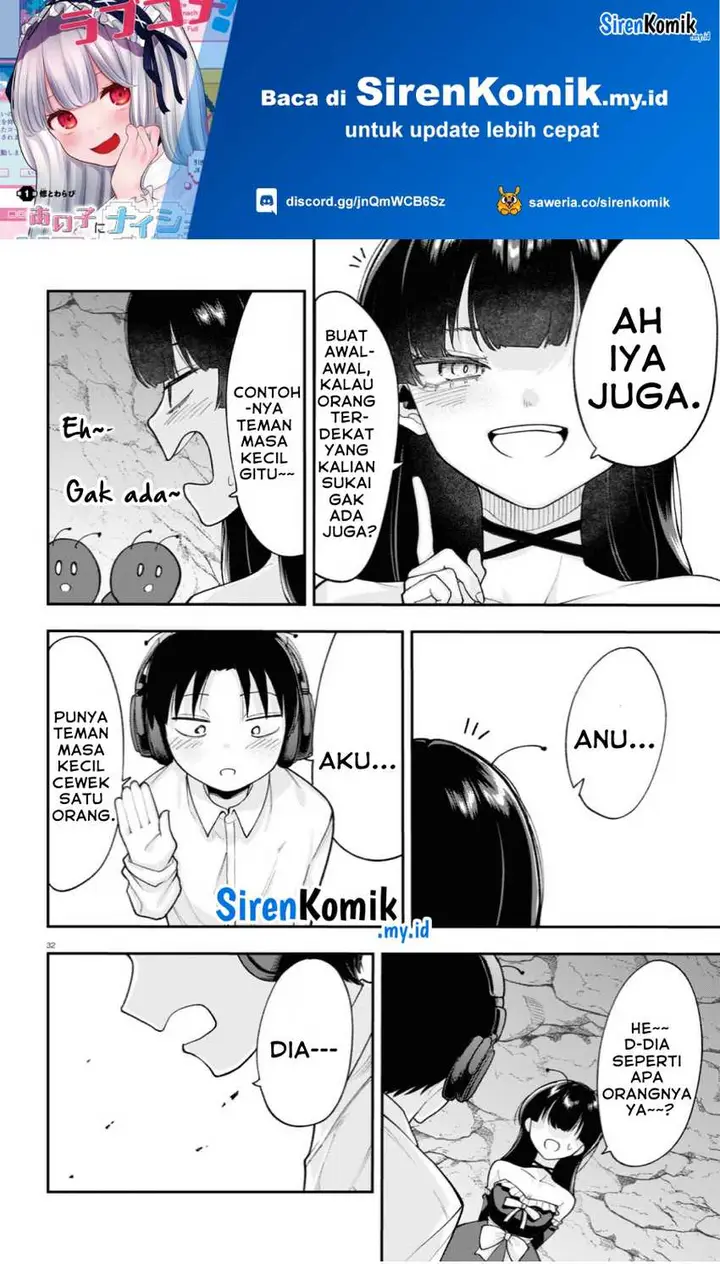 image-komik-ano-ko-ni-naisho-no-vtuber-chapter-2-8/20