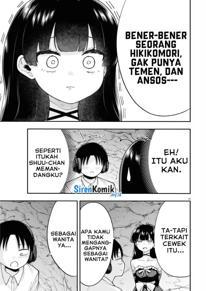 image-komik-ano-ko-ni-naisho-no-vtuber-chapter-2-9/20