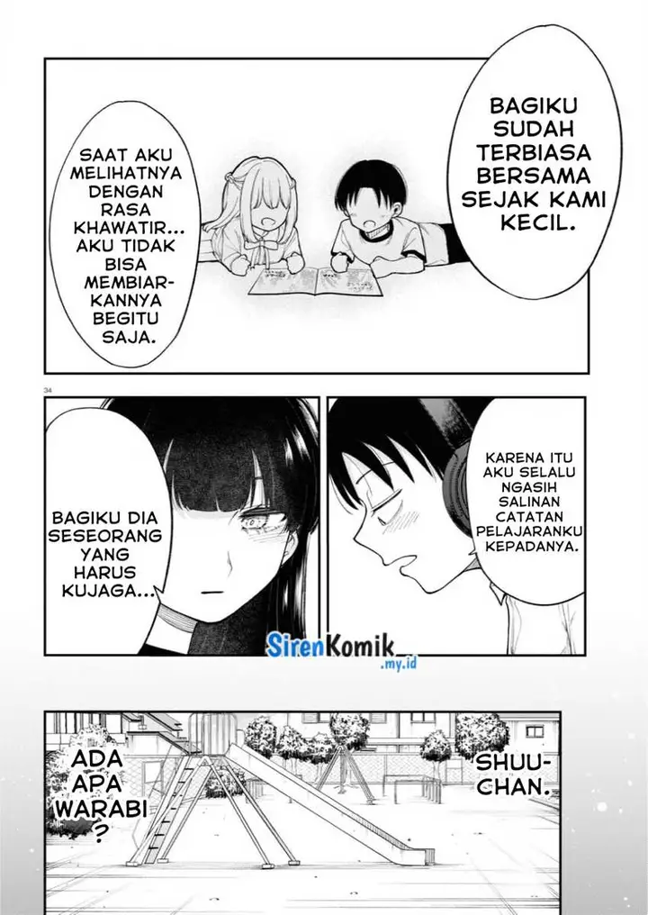 image-komik-ano-ko-ni-naisho-no-vtuber-chapter-2-10/20