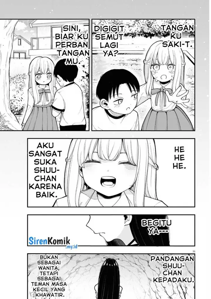 image-komik-ano-ko-ni-naisho-no-vtuber-chapter-2-11/20