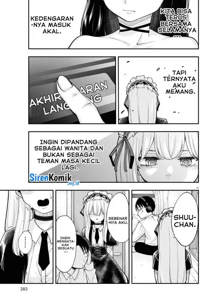 image-komik-ano-ko-ni-naisho-no-vtuber-chapter-2-13/20