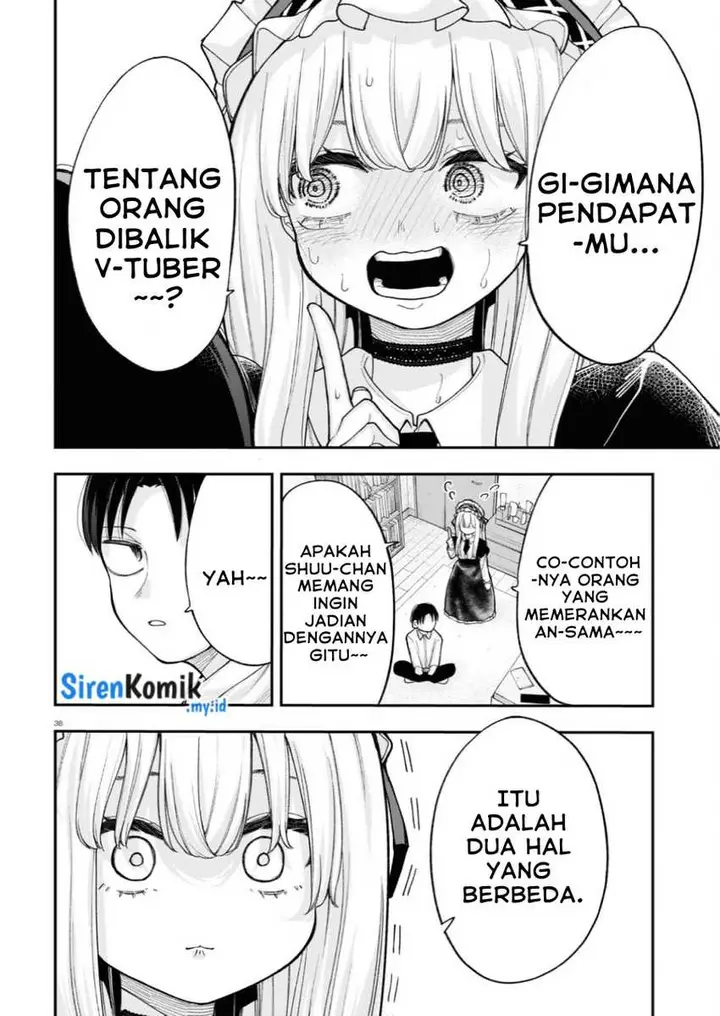 image-komik-ano-ko-ni-naisho-no-vtuber-chapter-2-14/20