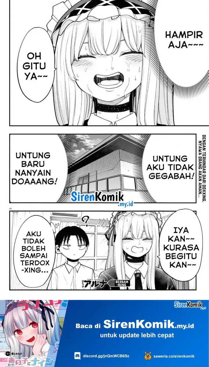 image-komik-ano-ko-ni-naisho-no-vtuber-chapter-2-16/20