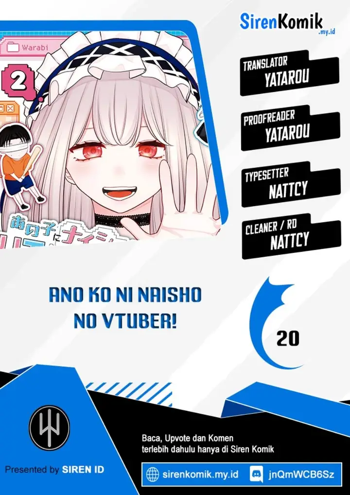 image-komik-ano-ko-ni-naisho-no-vtuber-chapter-20-0/23