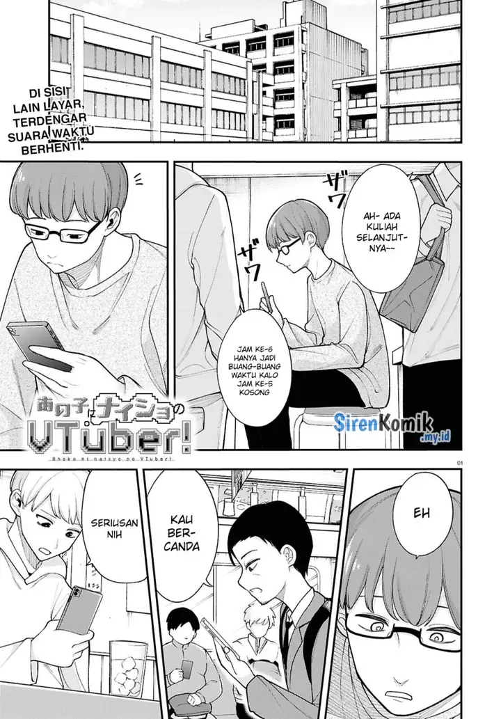 image-komik-ano-ko-ni-naisho-no-vtuber-chapter-20-1/23