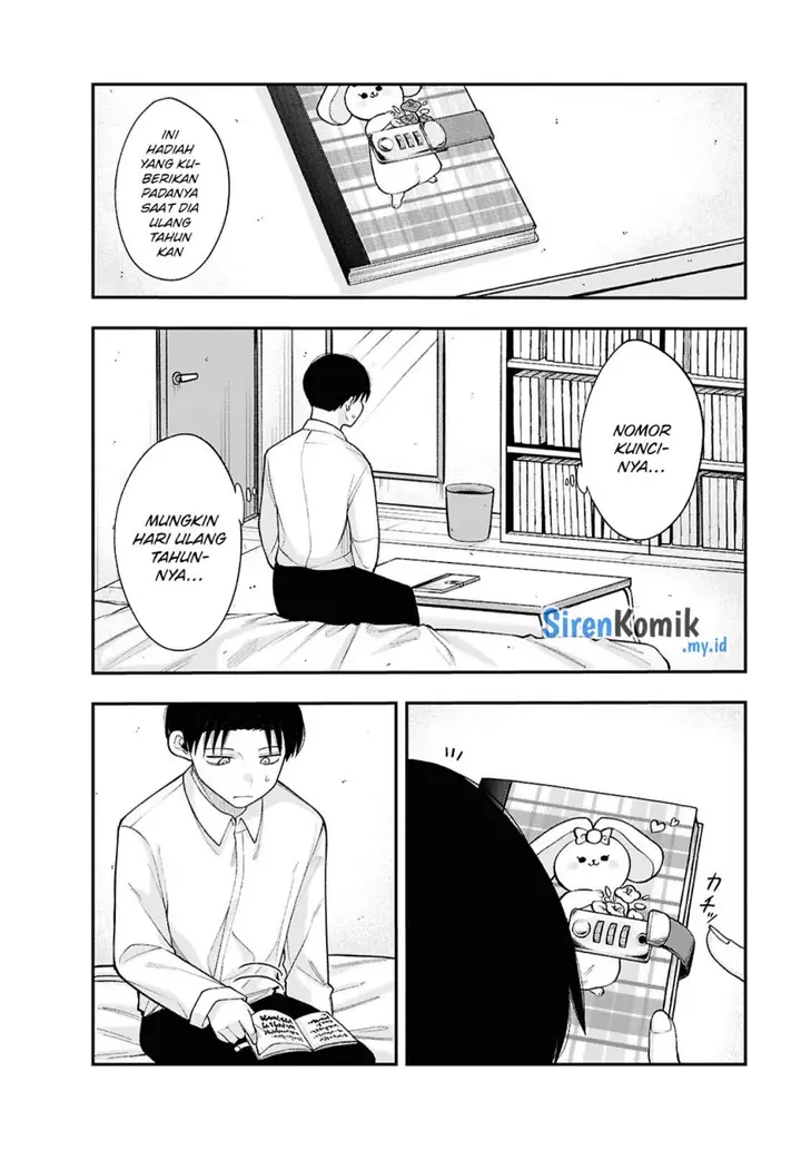 image-komik-ano-ko-ni-naisho-no-vtuber-chapter-20-3/23