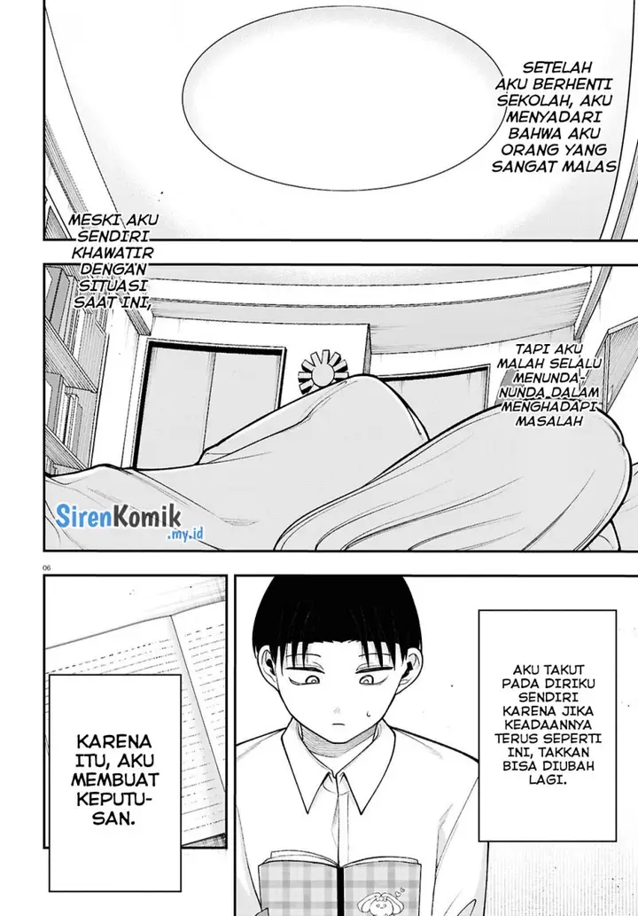 image-komik-ano-ko-ni-naisho-no-vtuber-chapter-20-6/23