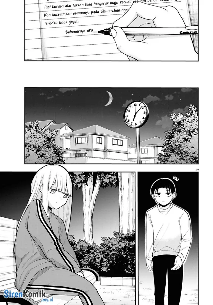 image-komik-ano-ko-ni-naisho-no-vtuber-chapter-20-9/23