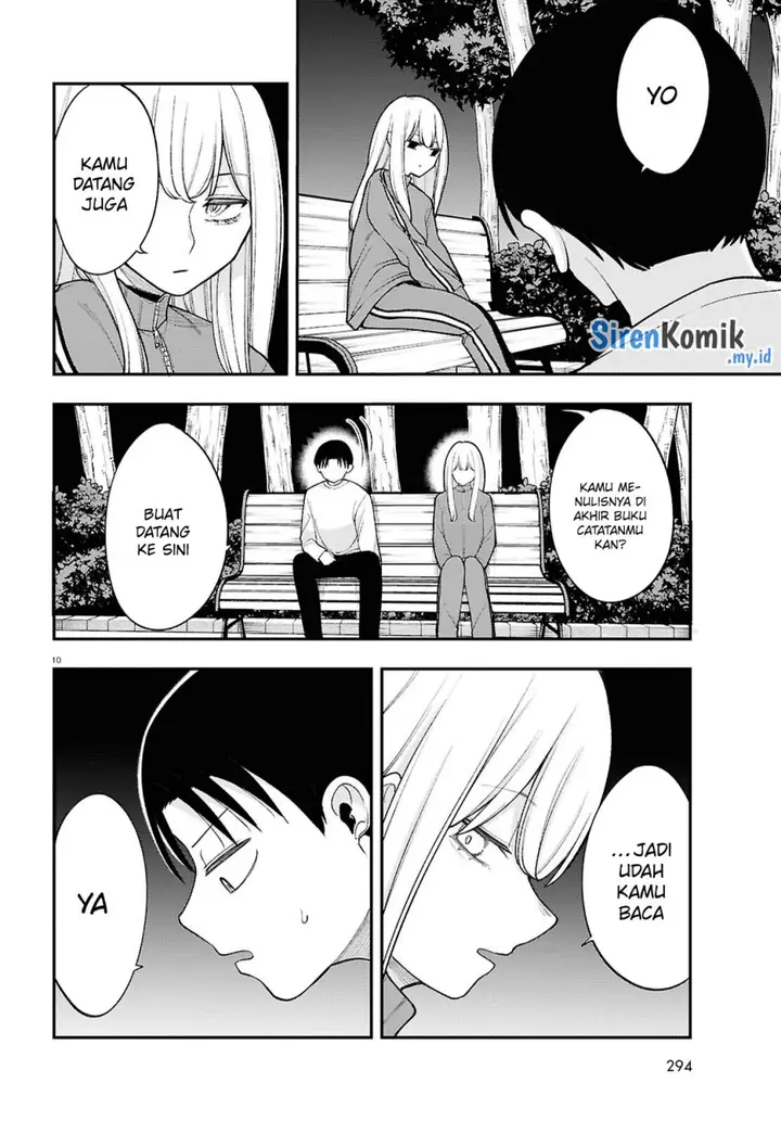 image-komik-ano-ko-ni-naisho-no-vtuber-chapter-20-10/23