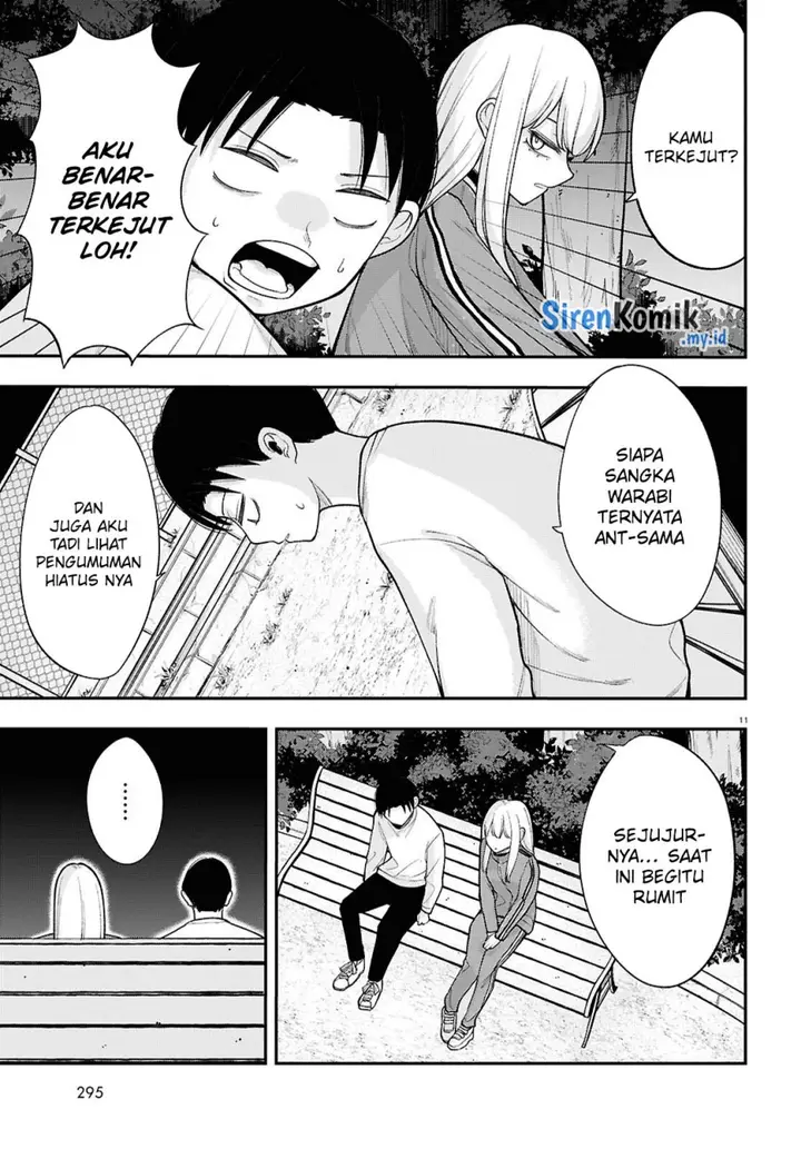 image-komik-ano-ko-ni-naisho-no-vtuber-chapter-20-11/23