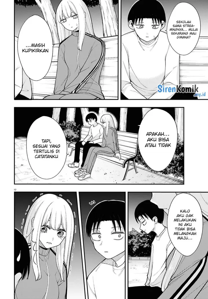 image-komik-ano-ko-ni-naisho-no-vtuber-chapter-20-12/23