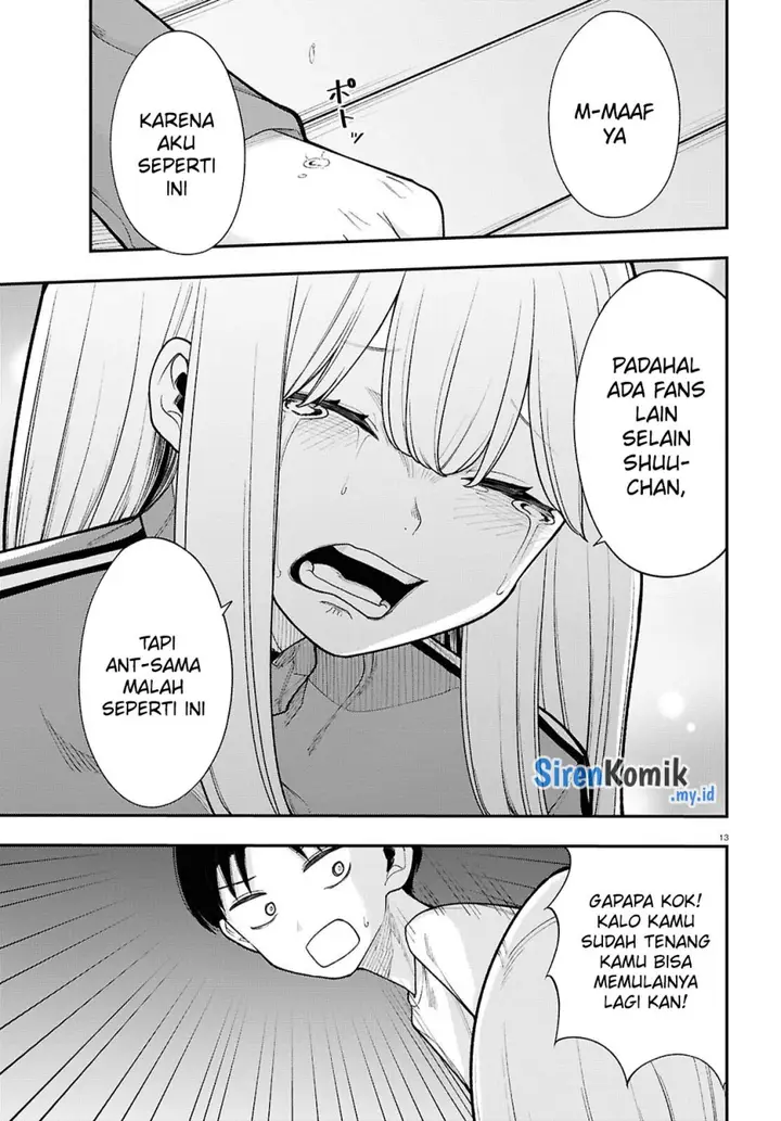 image-komik-ano-ko-ni-naisho-no-vtuber-chapter-20-13/23