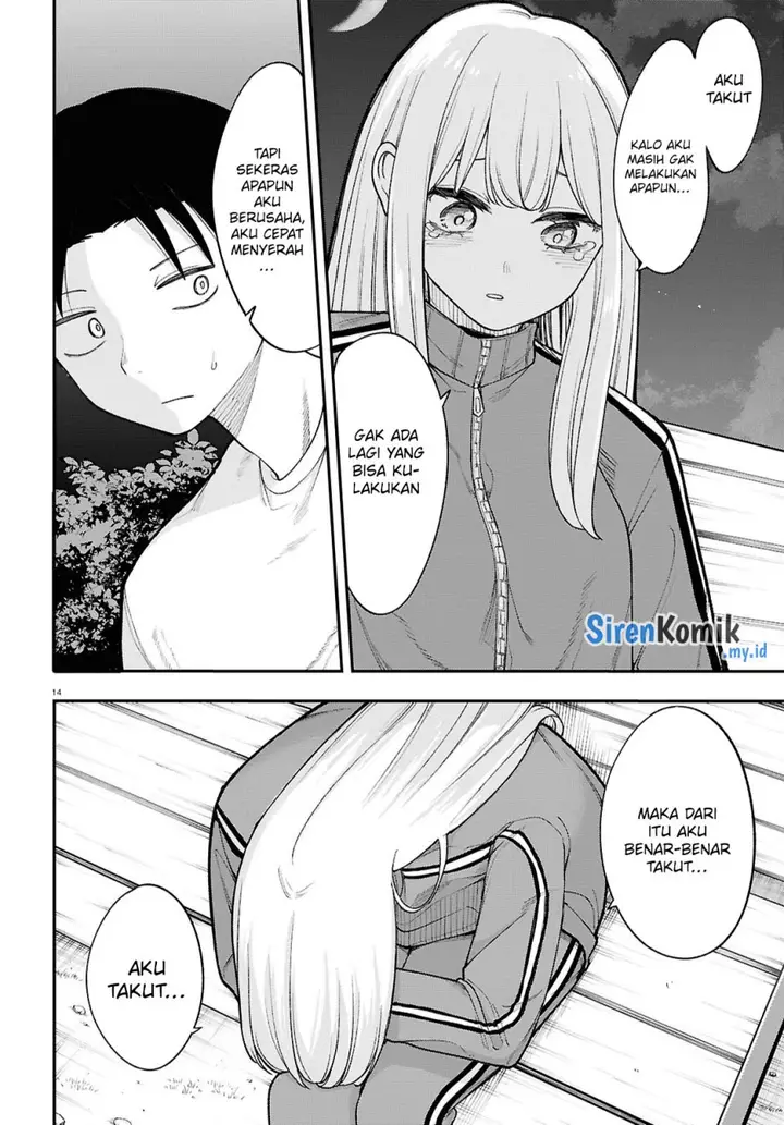 image-komik-ano-ko-ni-naisho-no-vtuber-chapter-20-14/23