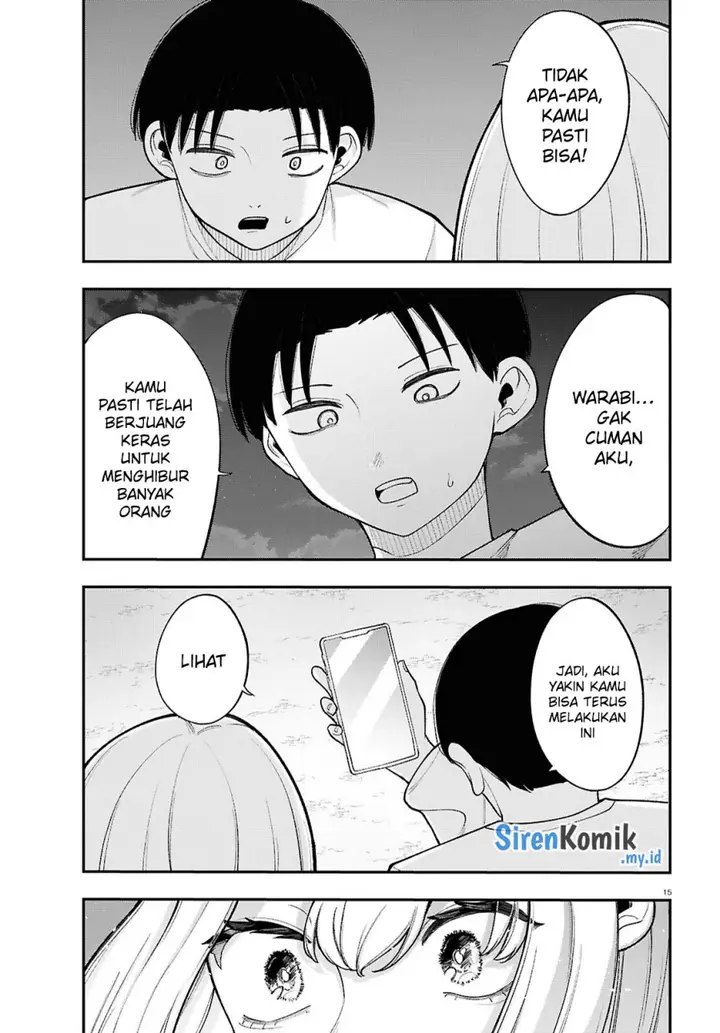 image-komik-ano-ko-ni-naisho-no-vtuber-chapter-20-15/23