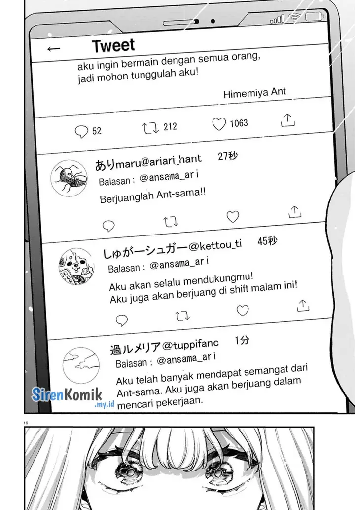 image-komik-ano-ko-ni-naisho-no-vtuber-chapter-20-16/23