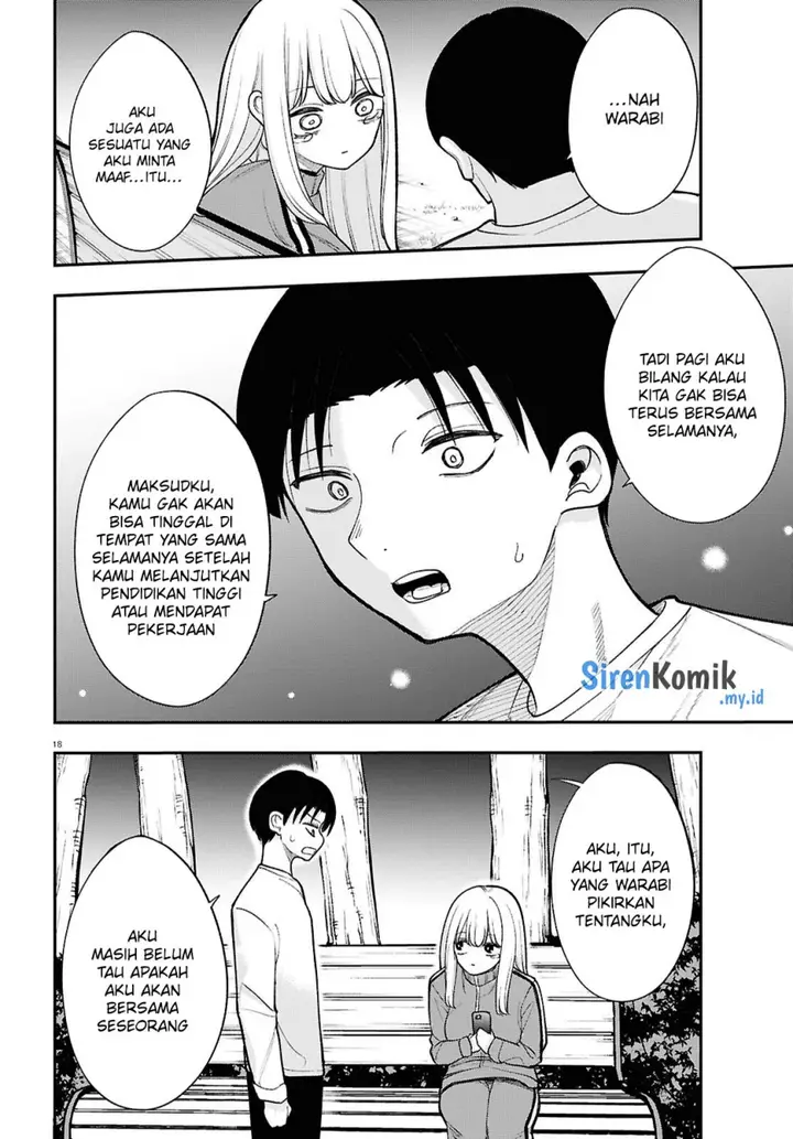 image-komik-ano-ko-ni-naisho-no-vtuber-chapter-20-18/23