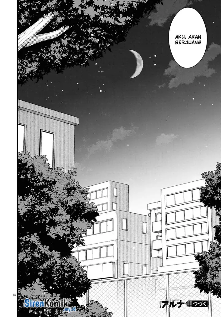 image-komik-ano-ko-ni-naisho-no-vtuber-chapter-20-20/23