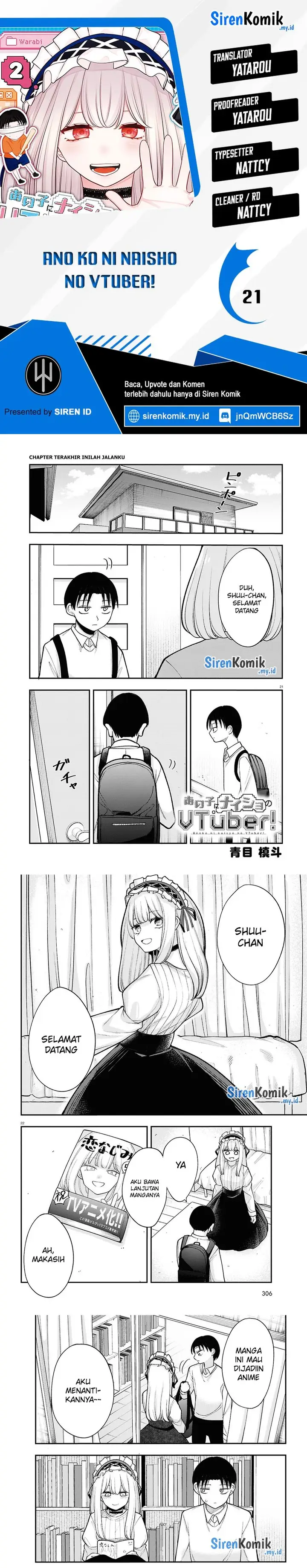 image-komik-ano-ko-ni-naisho-no-vtuber-chapter-21-0/3