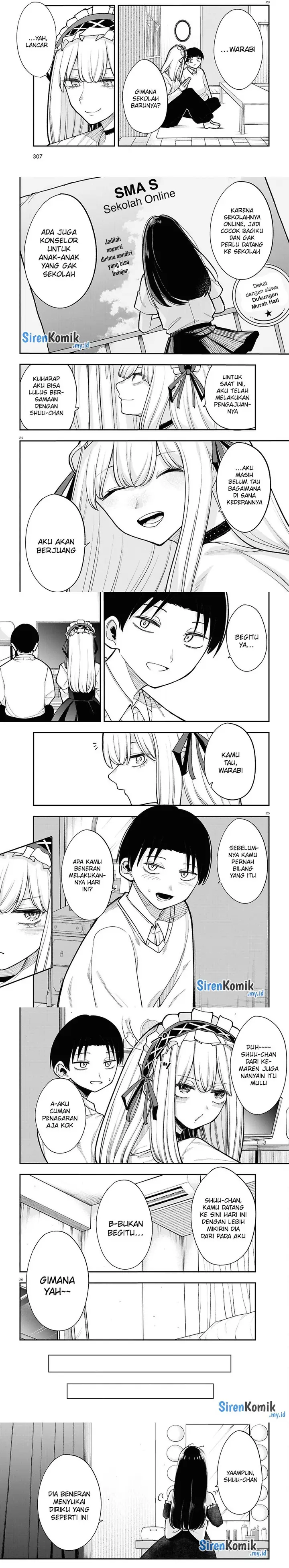 image-komik-ano-ko-ni-naisho-no-vtuber-chapter-21-1/3