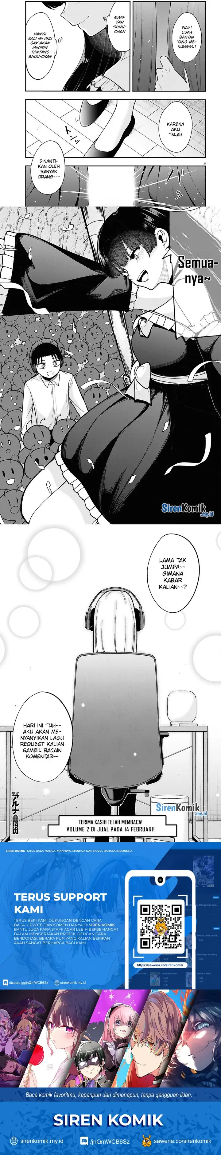 image-komik-ano-ko-ni-naisho-no-vtuber-chapter-21-2/3