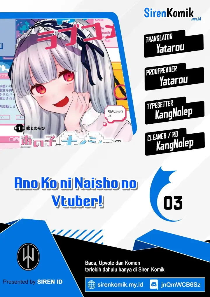 image-komik-ano-ko-ni-naisho-no-vtuber-chapter-3-0/18