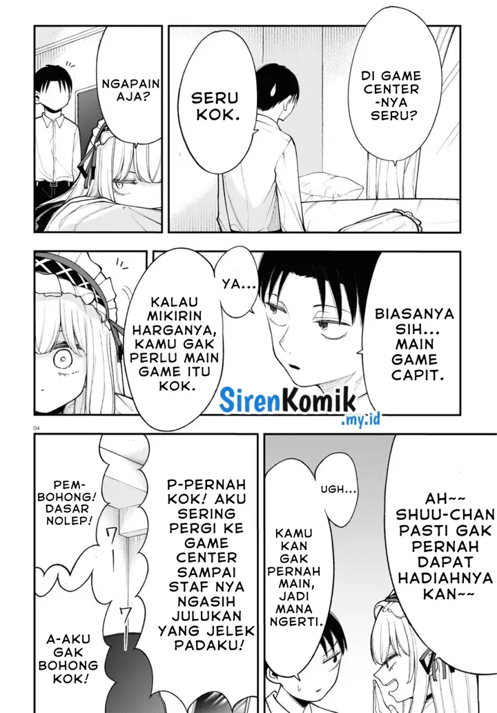 image-komik-ano-ko-ni-naisho-no-vtuber-chapter-3-4/18