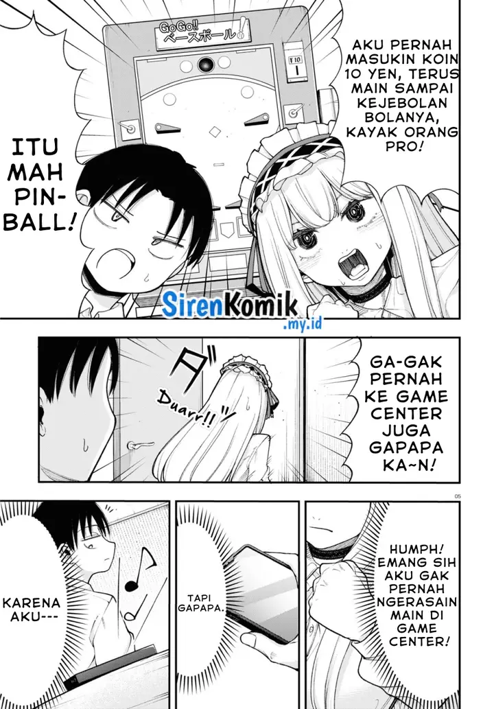 image-komik-ano-ko-ni-naisho-no-vtuber-chapter-3-5/18