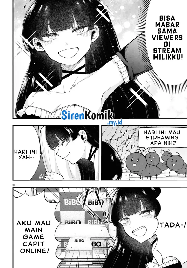 image-komik-ano-ko-ni-naisho-no-vtuber-chapter-3-6/18